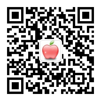 leyu乐鱼体育平台 app store